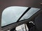 2023 Volvo XC90 Recharge Plug-In Hybrid Plus
