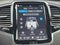 2023 Volvo XC90 Recharge Plug-In Hybrid Plus