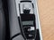 2023 Volvo XC90 Recharge Plug-In Hybrid Plus