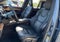 2023 Volvo XC90 Recharge Plug-In Hybrid Plus