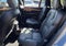 2023 Volvo XC90 Recharge Plug-In Hybrid Plus