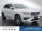 2023 Volvo XC90 Recharge Plug-In Hybrid Plus