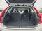 2023 Volvo XC90 Recharge Plug-In Hybrid Plus