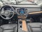 2023 Volvo XC90 Recharge Plug-In Hybrid Plus