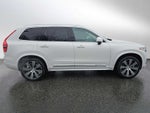 2023 Volvo XC90 Recharge Plug-In Hybrid Plus