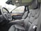 2023 Volvo XC90 Recharge Plug-In Hybrid Plus