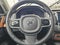 2023 Volvo XC90 Recharge Plug-In Hybrid Plus