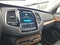 2023 Volvo XC90 Recharge Plug-In Hybrid Plus