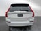 2023 Volvo XC90 Recharge Plug-In Hybrid Plus