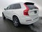 2023 Volvo XC90 Recharge Plug-In Hybrid Plus