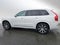 2023 Volvo XC90 Recharge Plug-In Hybrid Plus