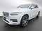 2023 Volvo XC90 Recharge Plug-In Hybrid Plus