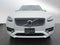 2023 Volvo XC90 Recharge Plug-In Hybrid Plus