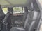 2023 Volvo XC90 Recharge Plug-In Hybrid Plus