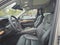 2023 Volvo XC90 Recharge Plug-In Hybrid Plus