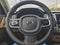 2023 Volvo XC90 Recharge Plug-In Hybrid Plus