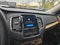 2023 Volvo XC90 Recharge Plug-In Hybrid Plus