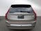 2023 Volvo XC90 Recharge Plug-In Hybrid Plus