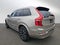 2023 Volvo XC90 Recharge Plug-In Hybrid Plus