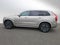 2023 Volvo XC90 Recharge Plug-In Hybrid Plus