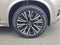 2023 Volvo XC90 Recharge Plug-In Hybrid Plus
