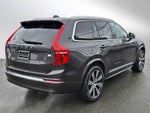 2023 Volvo XC90 Recharge Plug-In Hybrid Plus