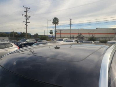 2023 Volvo XC90 Recharge Plug-In Hybrid Plus