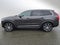 2023 Volvo XC90 Recharge Plug-In Hybrid Plus