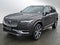2023 Volvo XC90 Recharge Plug-In Hybrid Plus