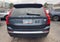 2023 Volvo XC90 Recharge Plug-In Hybrid Plus