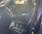 2023 Volvo XC90 Recharge Plug-In Hybrid Ultimate Bright Theme