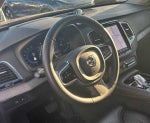2023 Volvo XC90 Recharge Plug-In Hybrid Ultimate Bright Theme