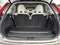 2023 Volvo XC90 Recharge Plug-In Hybrid Ultimate Bright Theme