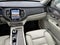 2023 Volvo XC90 Recharge Plug-In Hybrid Ultimate Bright Theme