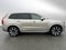 2023 Volvo XC90 Recharge Plug-In Hybrid Ultimate Bright Theme