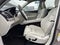 2023 Volvo XC90 Recharge Plug-In Hybrid Ultimate Bright Theme