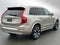 2023 Volvo XC90 Recharge Plug-In Hybrid Ultimate Bright Theme