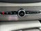 2023 Volvo XC90 Recharge Plug-In Hybrid Ultimate Bright Theme