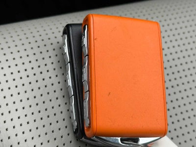 2023 Volvo XC90 Recharge Plug-In Hybrid Ultimate Bright Theme