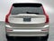 2023 Volvo XC90 Recharge Plug-In Hybrid Ultimate Bright Theme