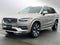 2023 Volvo XC90 Recharge Plug-In Hybrid Ultimate Bright Theme