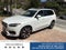 2023 Volvo XC90 Recharge Plug-In Hybrid Ultimate Bright Theme