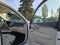 2023 Volvo XC90 Recharge Plug-In Hybrid Ultimate Bright Theme