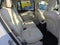 2023 Volvo XC90 Recharge Plug-In Hybrid Ultimate Bright Theme