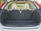 2023 Volvo XC90 Recharge Plug-In Hybrid Ultimate Bright Theme