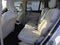 2023 Volvo XC90 Recharge Plug-In Hybrid Ultimate Bright Theme