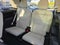 2023 Volvo XC90 Recharge Plug-In Hybrid Ultimate Bright Theme