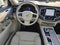 2023 Volvo XC90 Recharge Plug-In Hybrid Ultimate Bright Theme