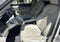 2023 Volvo XC90 Recharge Plug-In Hybrid Ultimate Bright Theme
