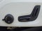 2023 Volvo XC90 Recharge Plug-In Hybrid Ultimate Bright Theme